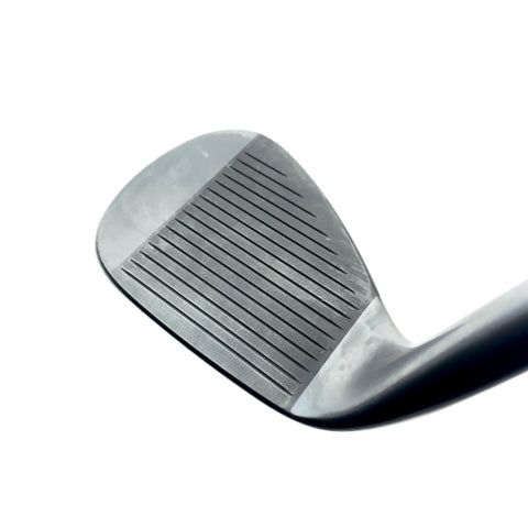 Used Titleist SM11 Tour Chrome Gap Wedge / 50.0 Degrees / Wedge Flex