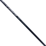 Used TaylorMade Qi4D Driver / 9.0 Degrees / Stiff Flex