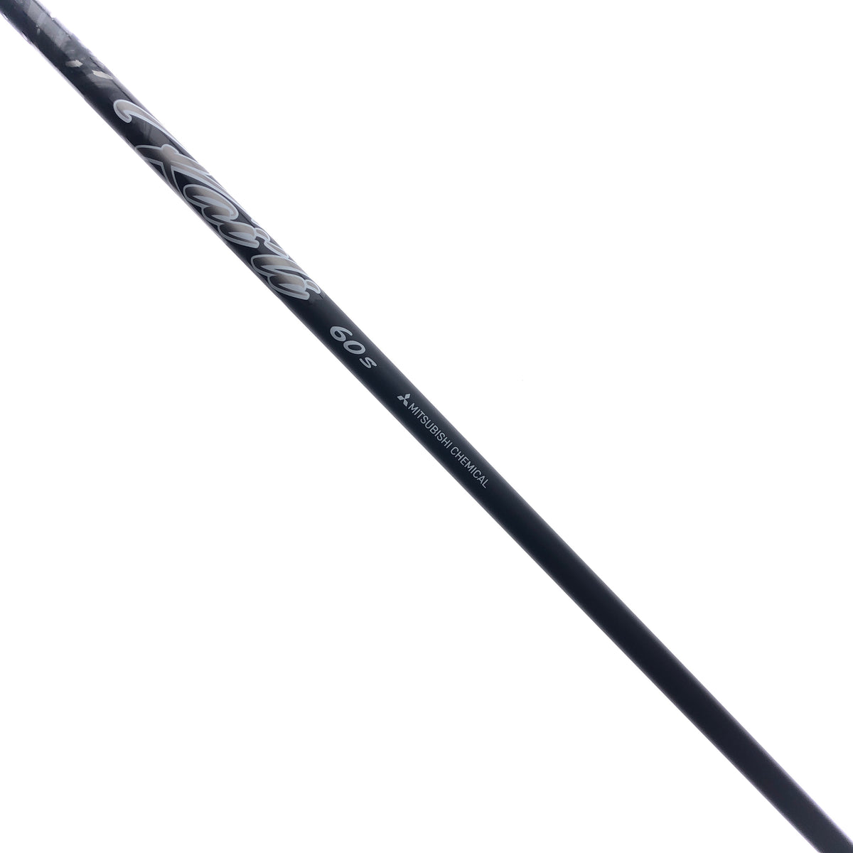 Used TaylorMade Qi4D Driver / 9.0 Degrees / Stiff Flex