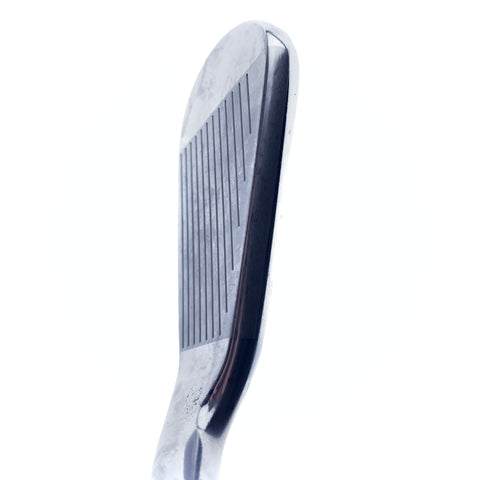 Used Titleist T300 2021 5 Iron / 23.0 Degrees / Senior Flex