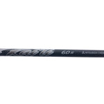 Used TaylorMade Qi4D Driver / 9.0 Degrees / Stiff Flex