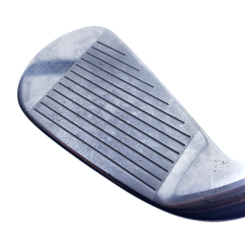 Used Titleist T300 2021 5 Iron / 23.0 Degrees / Senior Flex