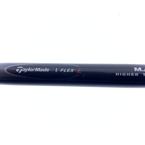 Used TaylorMade R580 Driver / 12.0 Degrees / Ladies Flex