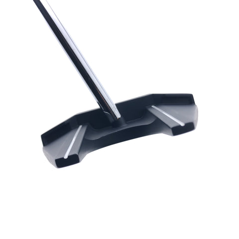 Used Odyssey Ai-One Square 2 Square #7 Putter / 34.00 Inches