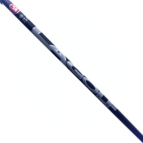Used Titleist T300 2021 5 Iron / 23.0 Degrees / Senior Flex