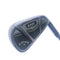 Used Callaway Epic Pro 7 Iron / 30 Degrees / Stiff Flex
