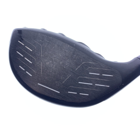 Used Ping G430 MAX Driver / 10.5 Degrees / Stiff Flex