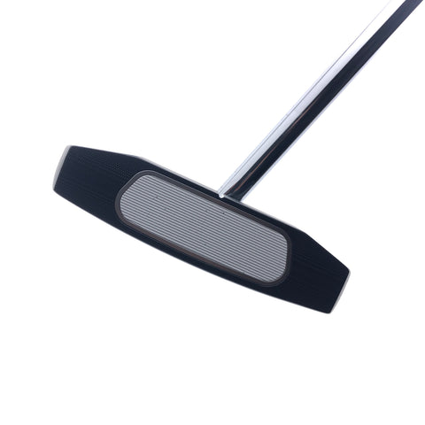 Used Odyssey Ai-One Square 2 Square #7 Putter / 34.00 Inches