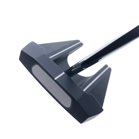 Used Odyssey Ai-One Square 2 Square #7 Putter / 34.00 Inches