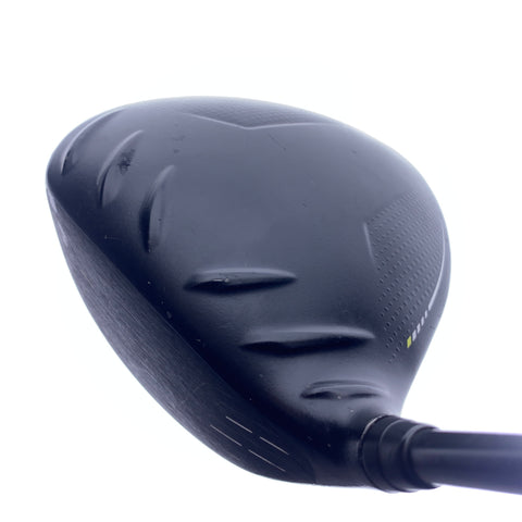 Used Ping G430 MAX Driver / 10.5 Degrees / Stiff Flex