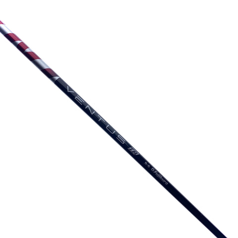 Used TaylorMade Stealth 2 Driver / 10.5 Degrees / Stiff Flex