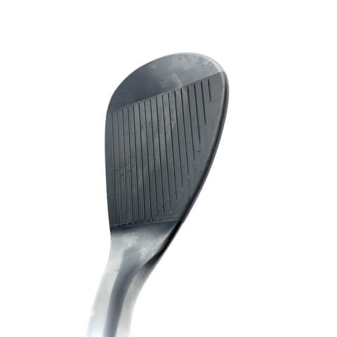 Used Titleist SM11 Tour Chrome Lob Wedge / 58.0 Degrees / Wedge Flex