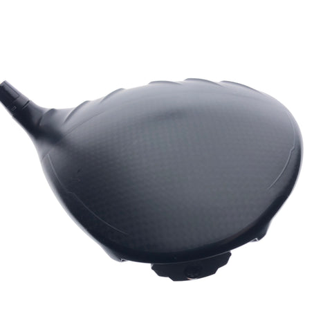 Used Ping G440 LST Driver / 9.0 Degrees / Stiff Flex