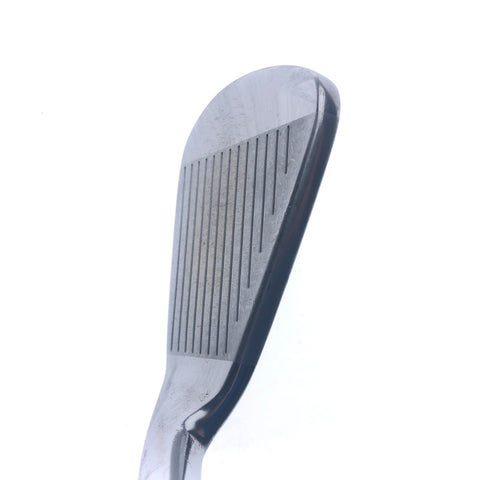 Used Callaway Epic Pro 7 Iron / 30 Degrees / Stiff Flex