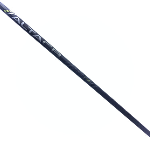 Used Ping G430 MAX Driver / 10.5 Degrees / Stiff Flex