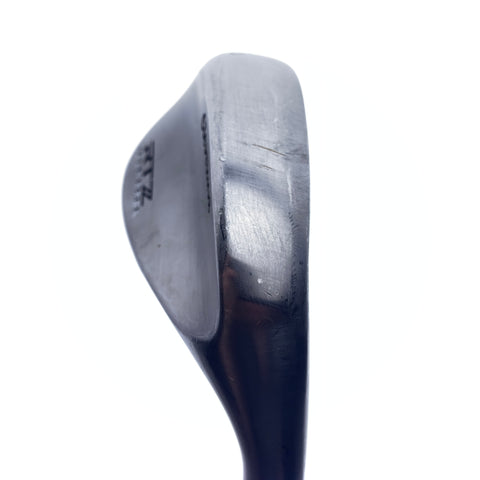 Used Cleveland RTZ Tour Rack Gap Wedge / 50.0 Degrees / Wedge Flex