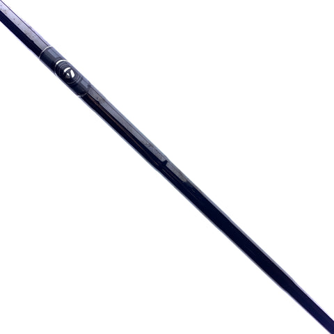Used TaylorMade Spider Tour Black Putter / 34.0 Inches