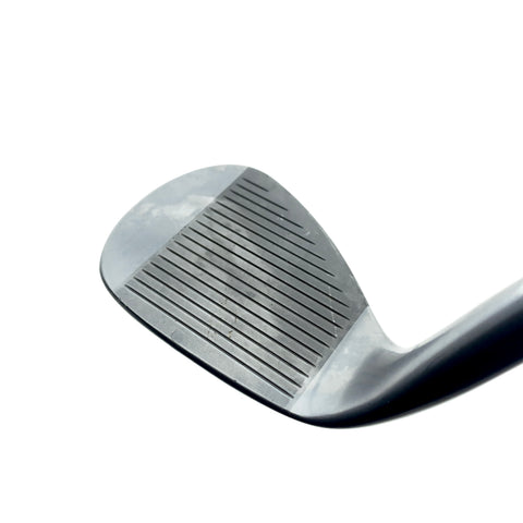 Used Titleist SM11 Tour Chrome Lob Wedge / 58.0 Degrees / Wedge Flex