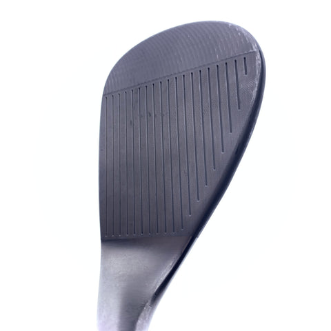 Used Cleveland RTZ Tour Rack Gap Wedge / 50.0 Degrees / Wedge Flex