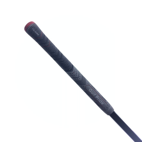 Used Ping G430 MAX Driver / 10.5 Degrees / Stiff Flex