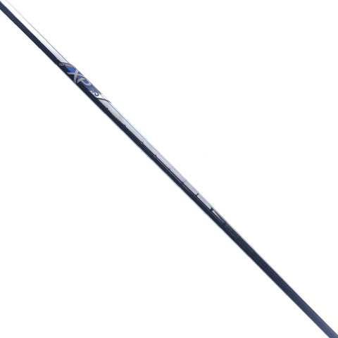 Used Callaway Rogue 5 Iron / 23.0 Degrees / Stiff Flex