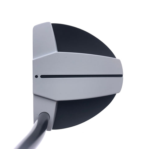 Used Ping Scottsdale Tec Hayden Putter / 34.00 Inches