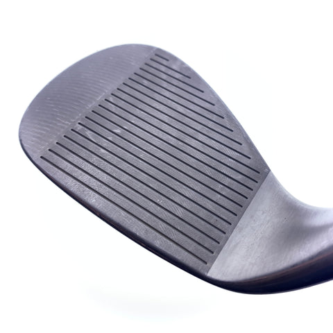 Used Cleveland RTZ Tour Rack Gap Wedge / 50.0 Degrees / Wedge Flex