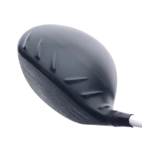 Used Ping G440 LST Driver / 9.0 Degrees / Stiff Flex