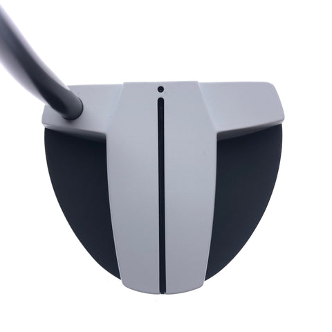 Used Ping Scottsdale Tec Hayden Putter / 34.00 Inches