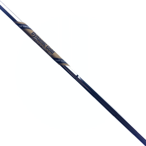 Used Cleveland RTZ Tour Rack Gap Wedge / 50.0 Degrees / Wedge Flex