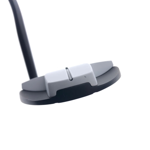 Used Ping Scottsdale Tec Hayden Putter / 34.00 Inches