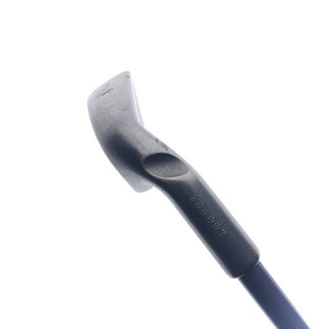 Used Ping G2 7 Iron / 34.3 Loft / Ladies Flex