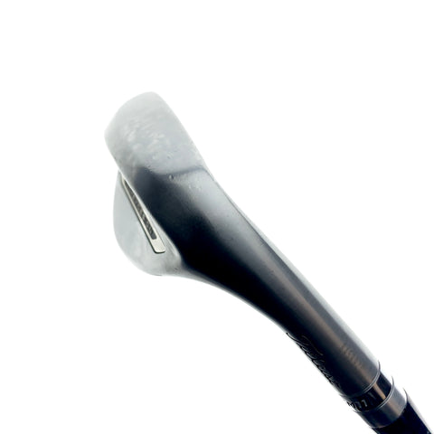 Used Titleist SM11 Tour Chrome Sand Wedge / 54.0 Degrees / Wedge Flex