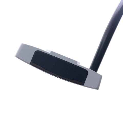 Used Ping Scottsdale Tec Hayden Putter / 34.00 Inches