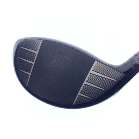 Used Titleist GT2 Driver / 9.0 Degrees / Stiff Flex
