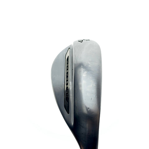Used Titleist SM11 Tour Chrome Sand Wedge / 54.0 Degrees / Wedge Flex