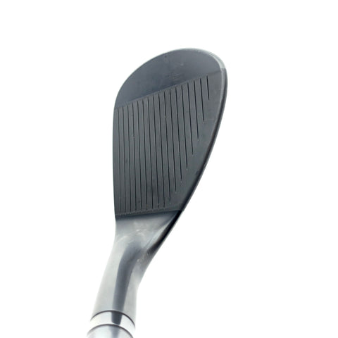Used Titleist SM11 Tour Chrome Sand Wedge / 54.0 Degrees / Wedge Flex