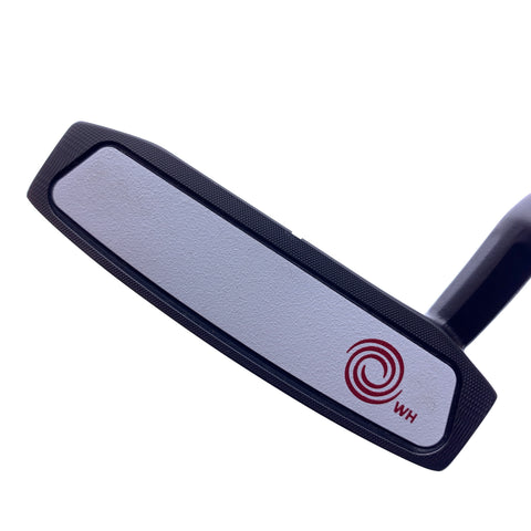 Used Odyssey EXO Stroke Lab Seven Mini S Putter / 35.5 Inches