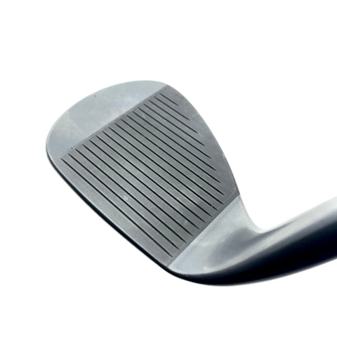 Used Titleist SM11 Tour Chrome Sand Wedge / 54.0 Degrees / Wedge Flex