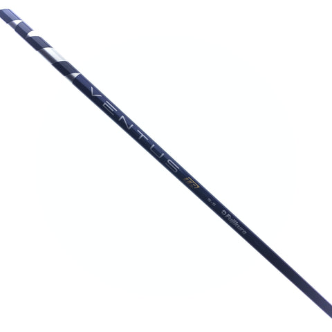 Used Titleist GT2 Driver / 9.0 Degrees / Stiff Flex