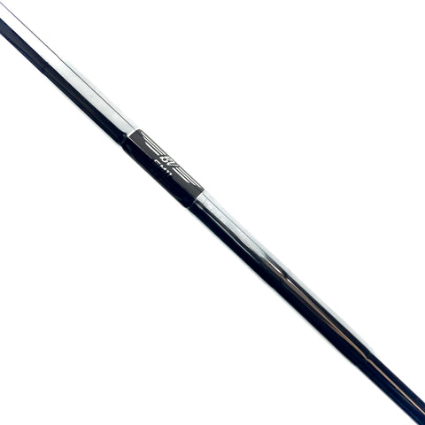 Used Titleist SM11 Tour Chrome Sand Wedge / 54.0 Degrees / Wedge Flex