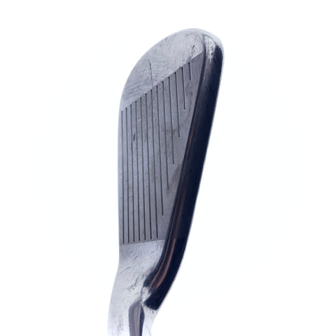 Used Titleist AP1 712 6 Iron / 29.0 Degrees / Regular Flex