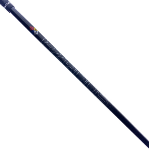 Used Titleist TSR 3 Driver / 10.0 Degrees / X-Stiff Flex