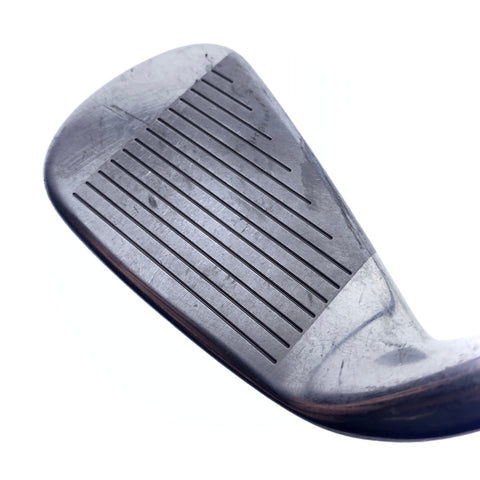 Used Titleist AP1 712 6 Iron / 29.0 Degrees / Regular Flex