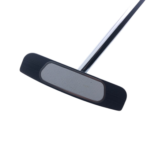 Used Odyssey Ai-One Square 2 Square Jailbird Cruiser Putter / 38.00 Inches