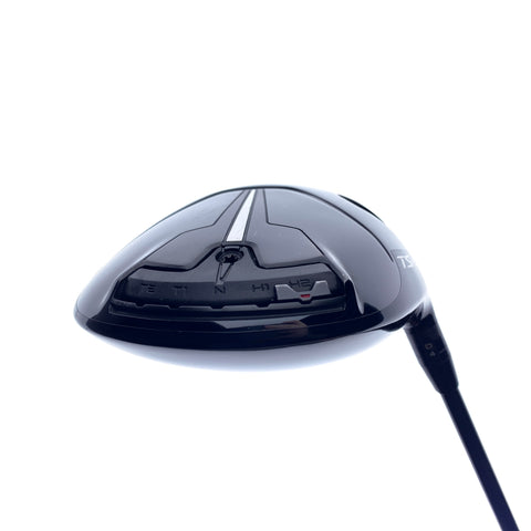 Used Titleist TSR 3 Driver / 10.0 Degrees / Stiff Flex