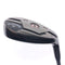 Used TOUR ISSUE Callaway Apex Pro 21 1 Hybrid / 16 Degrees / TX Flex