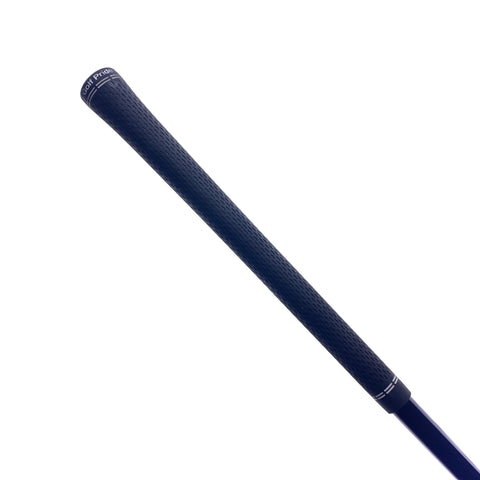 Used Srixon ZXi Driver / 9.0 Degrees / Stiff Flex
