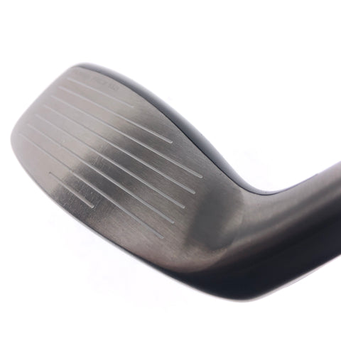 Used TOUR ISSUE Callaway Apex Pro 21 1 Hybrid / 16 Degrees / TX Flex