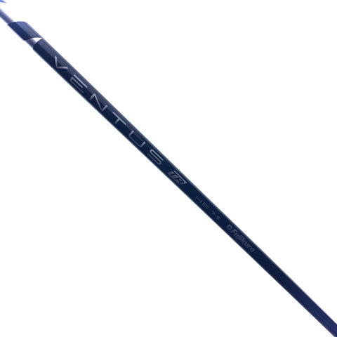 Used TaylorMade Qi10 3 Hybrid / 19 Degrees / Stiff Flex